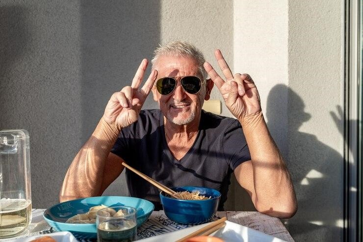 Alimentos a evitar durante una ola de calor
