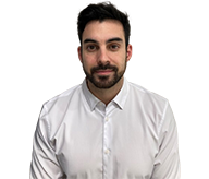 Roberto Peón - Director Caser Residencial Lleida