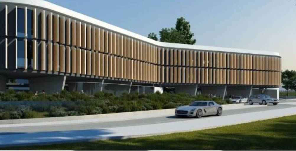 Majadahonda