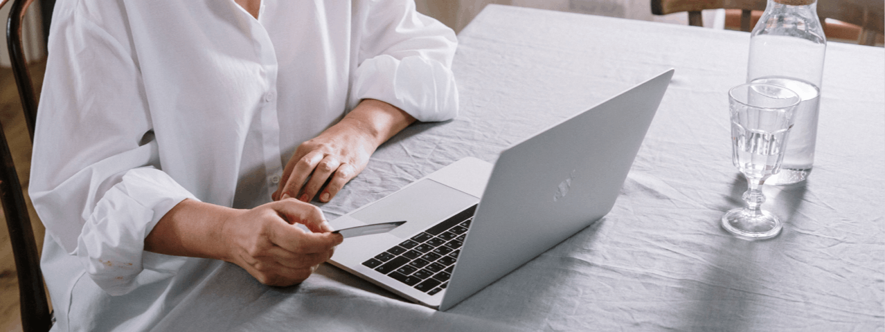 Elaborando notas de prensa