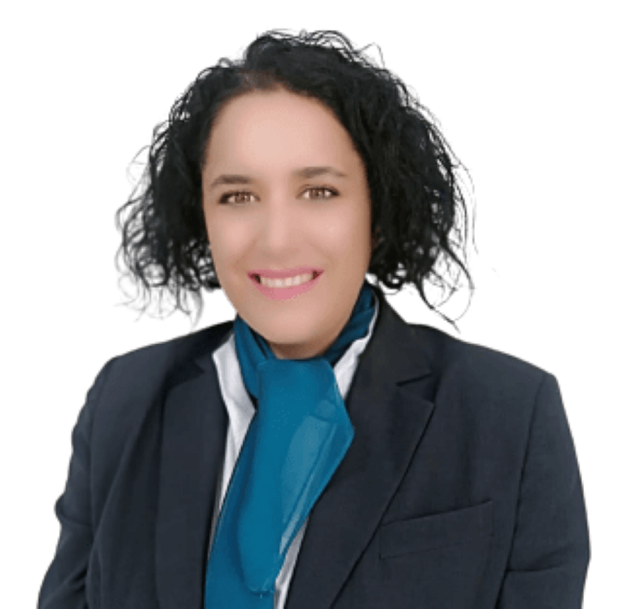 Imagen Soledad Ladevesa Ponce