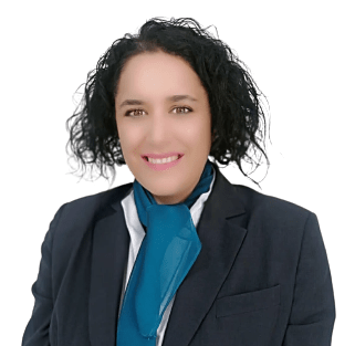 Imagen Soledad Ladevesa Ponce