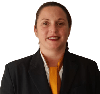 Imagen Rocío