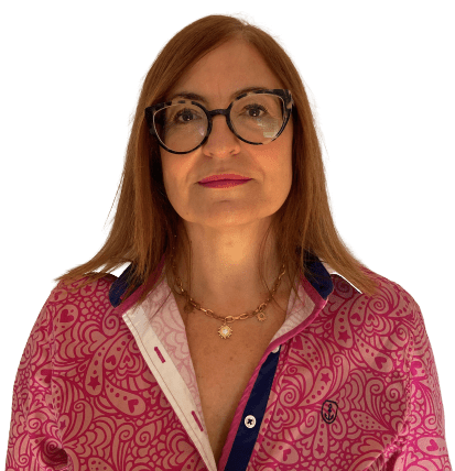 Sonia Bermejo Gómez