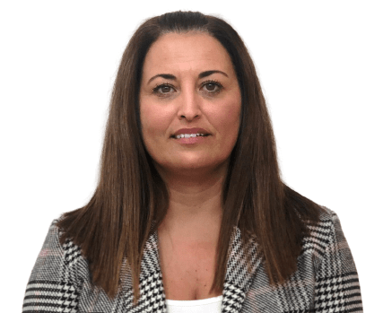 Imagen Estela Gómez Aranda