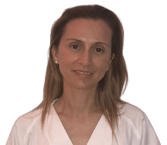 Garbikunde Sánchez
