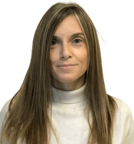 Imagen Núria Guerrero Puga