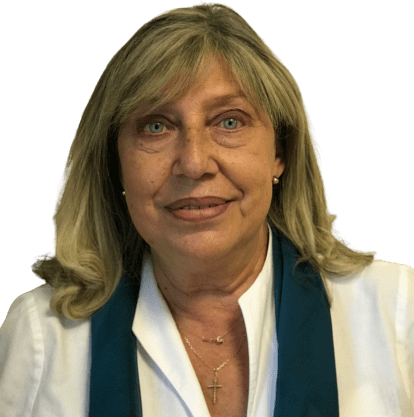Imagen Sylvia Matonte Capocasale