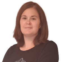 Imagen María Villaescusa Vozmediano