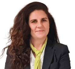 Imagen Maribel Uruñuela