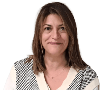 Imagen Beatriz Álvarez Bayón