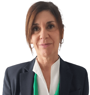Lourdes Trinidad Rebollo