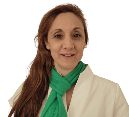 Sonia Matías Gómez