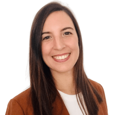 Noelia López Eugenio