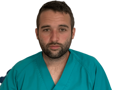 Roger Ramos Da Silva