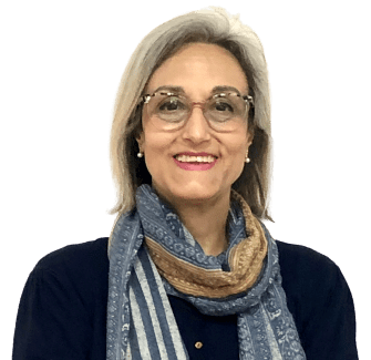 Imagen Juana Lourdes Fernández González
