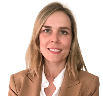 Imagen María Rodríguez Poyo