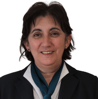 Nelly Domínguez Moreira