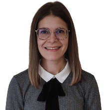 Mónica González de Abajo