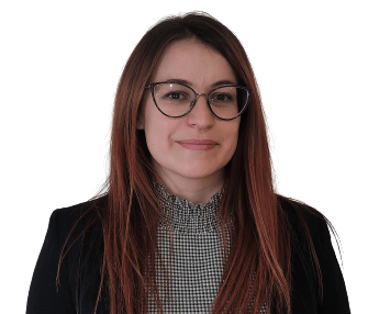 Nuria Miguel