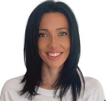 Imagen Carmen Sánchez Esteban