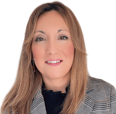 Nuria Ruiz Ullate