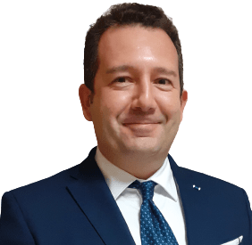 Arturo Úbeda Prieto