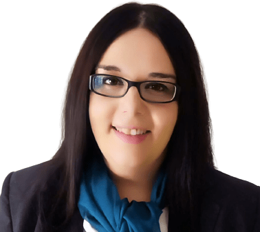 María Dolores Ruíz