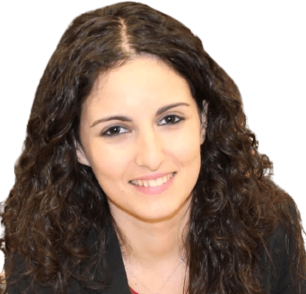 Consuelo Totana