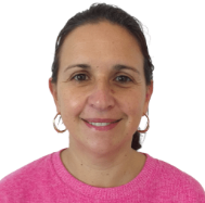 María Veloso