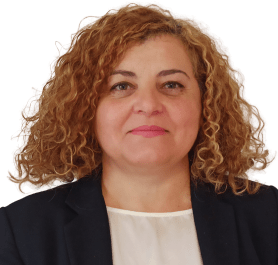 Beatriz Iglesias Loureiro
