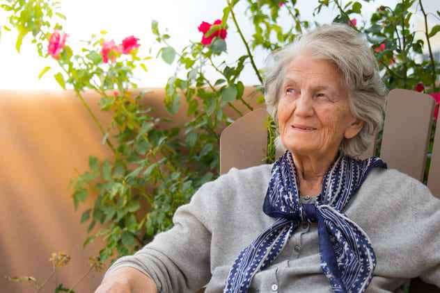 Consejos para prevenir el déficit de vitamina D