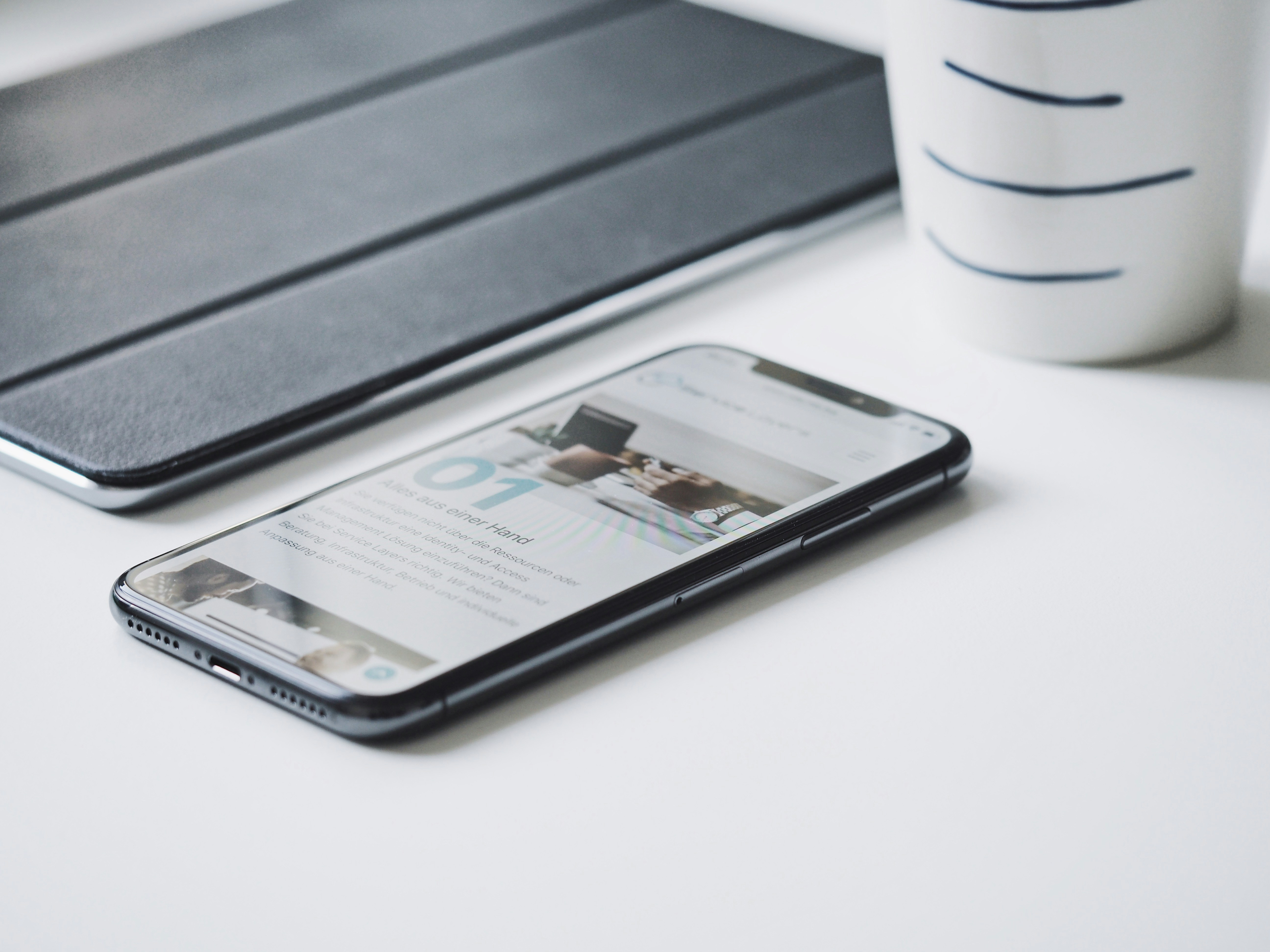 adaptacion de nuevas tecnologias para personas mayores