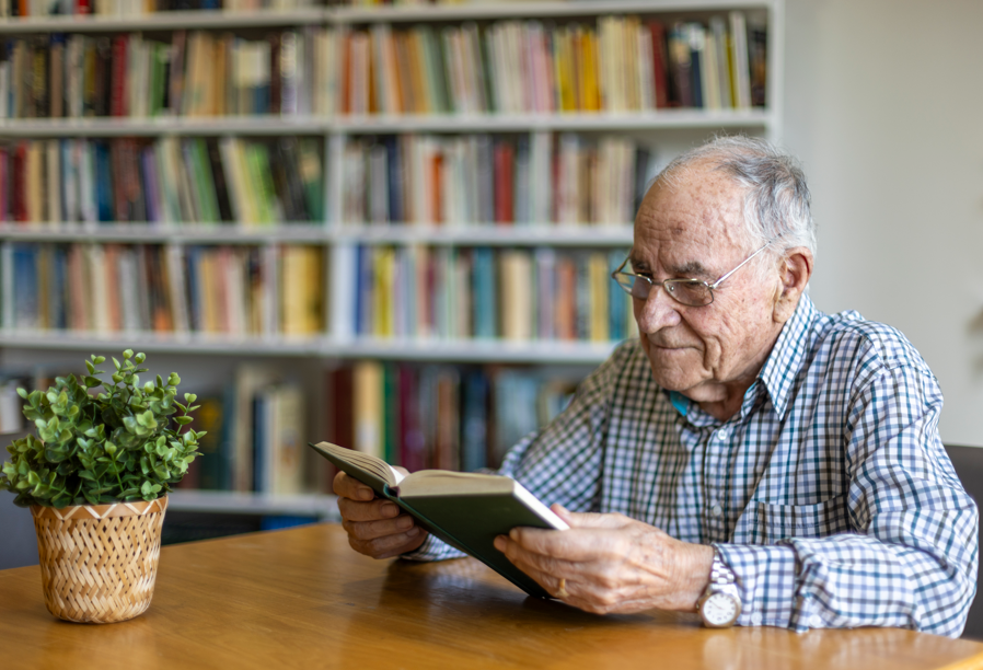 beneficios pensiones personas mayores