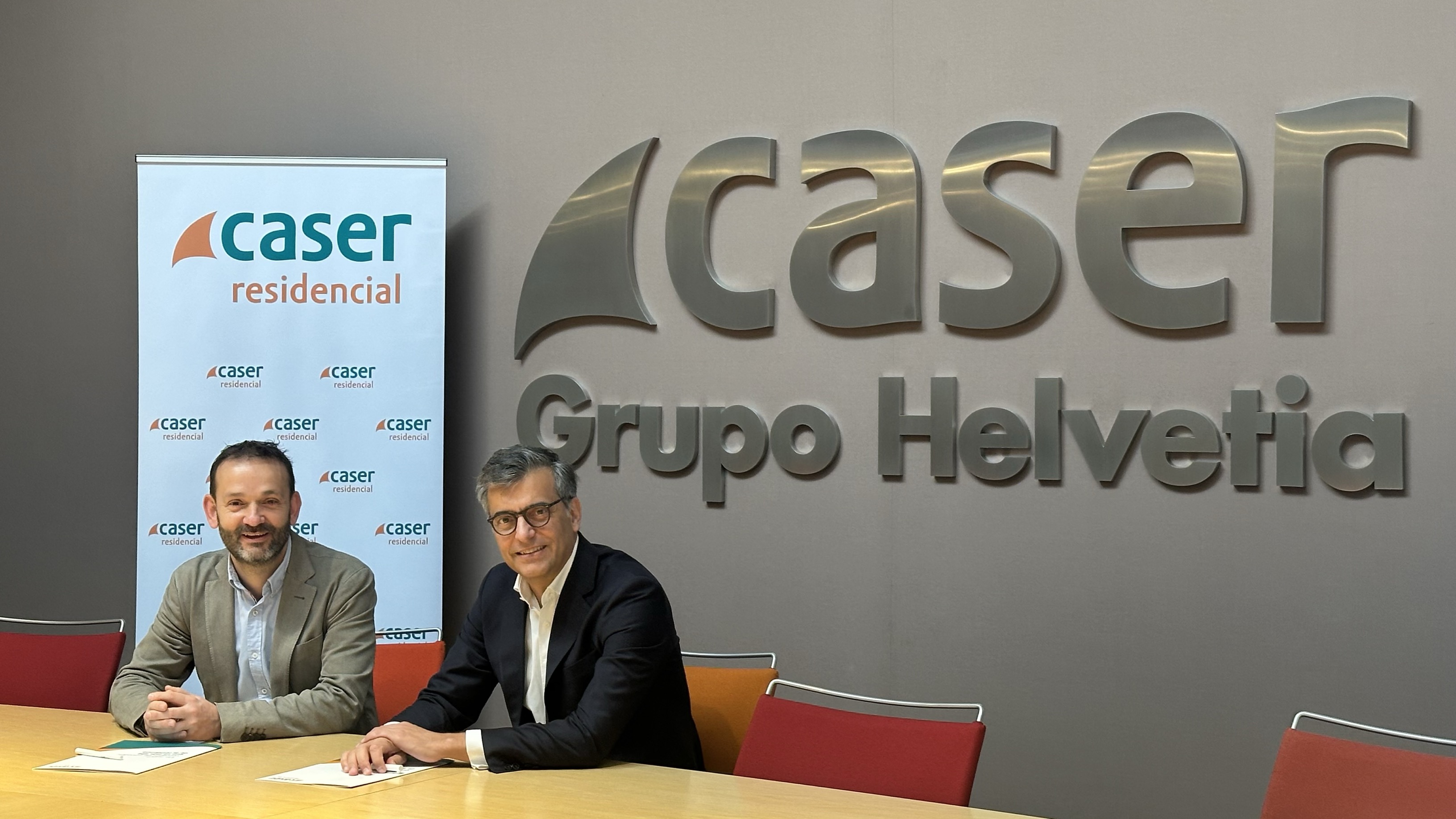 acuerdo caser residencial neuronup