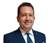 Arturo Úbeda