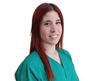 Cristina García Cutillas