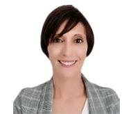 Susi Martínez Sánchez