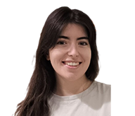 julia manuel tarruella