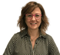 Imagen María Antònia Pubill Carro