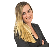 elisabet gomez marabel