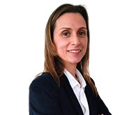 Garbikunde Sánchez