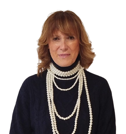 Beatriz García Álvarez