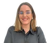 carmen mangas