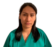 eveling miranda