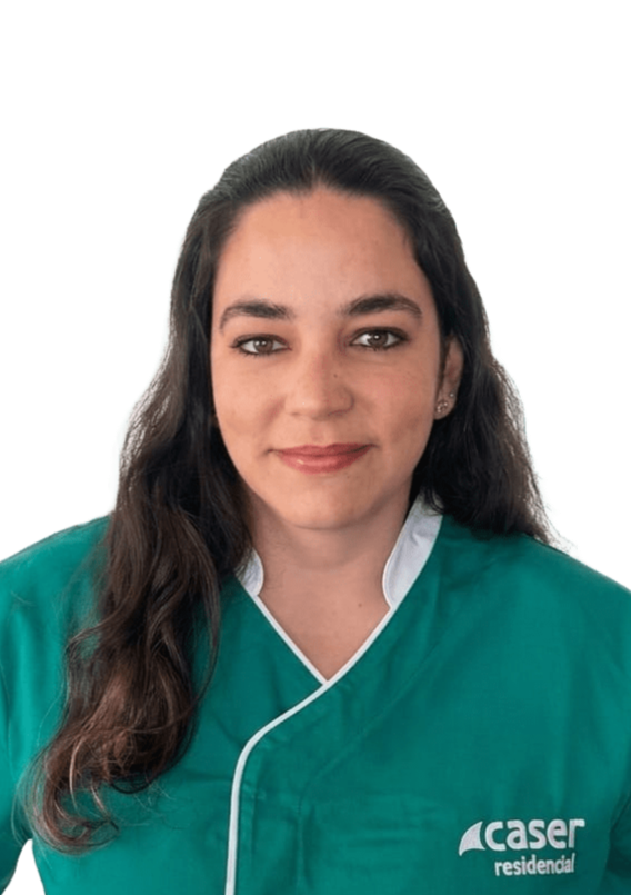 roxana