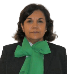 María Bernárdez