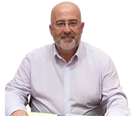 joan ceballos
