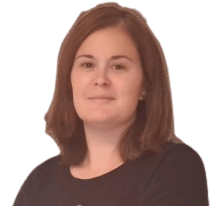 Imagen María Villaescusa Vozmediano