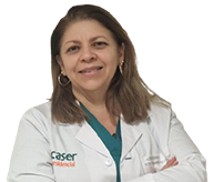 Adys Ferrer Artiles